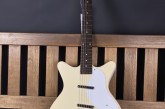 Danelectro 59 Stock Vintage Cream-6.jpg